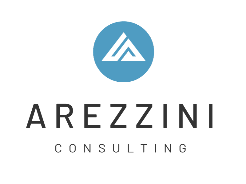Arezzini Consulting