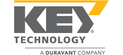 Key_logo