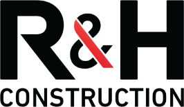 rh-logo@2x