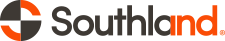 southland logo